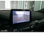 Ford Focus Wagon 2.3 EcoBoost ST-3 / B&O / Carplay / Camera