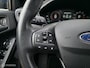 Ford Focus Wagon 2.3 EcoBoost ST-3 / B&O / Carplay / Camera
