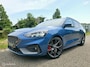 Ford Focus Wagon 2.3 EcoBoost ST-3 / B&O / Carplay / Camera