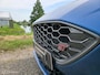 Ford Focus Wagon 2.3 EcoBoost ST-3 / B&O / Carplay / Camera