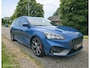 Ford Focus Wagon 2.3 EcoBoost ST-3 / B&O / Carplay / Camera