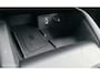 Ford Focus Wagon 2.3 EcoBoost ST-3 / B&O / Carplay / Camera