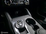 Ford Focus Wagon 2.3 EcoBoost ST-3 / B&O / Carplay / Camera