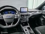 Ford Focus Wagon 2.3 EcoBoost ST-3 / B&O / Carplay / Camera