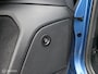 Ford Focus Wagon 2.3 EcoBoost ST-3 / B&O / Carplay / Camera