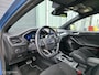 Ford Focus Wagon 2.3 EcoBoost ST-3 / B&O / Carplay / Camera