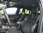 Ford Focus Wagon 2.3 EcoBoost ST-3 / B&O / Carplay / Camera