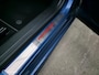 Ford Focus Wagon 2.3 EcoBoost ST-3 / B&O / Carplay / Camera
