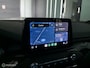 Ford Focus Wagon 2.3 EcoBoost ST-3 / B&O / Carplay / Camera