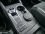 Ford Focus Wagon 2.3 EcoBoost ST-3 / B&O / Carplay / Camera
