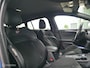 Ford Focus Wagon 2.3 EcoBoost ST-3 / B&O / Carplay / Camera