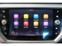 SEAT Arona 1.0 TSI Style Business Intense Plus - N.A.P. Airco, Cruise, Camera, Virtual display, Carplay.