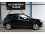 SEAT Arona 1.0 TSI Style Business Intense Plus - N.A.P. Airco, Cruise, Camera, Virtual display, Carplay.