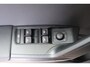 SEAT Arona 1.0 TSI Style Business Intense Plus - N.A.P. Airco, Cruise, Camera, Virtual display, Carplay.