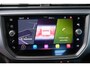 SEAT Arona 1.0 TSI Style Business Intense Plus - N.A.P. Airco, Cruise, Camera, Virtual display, Carplay.
