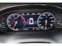 SEAT Arona 1.0 TSI Style Business Intense Plus - N.A.P. Airco, Cruise, Camera, Virtual display, Carplay.
