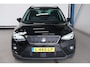 SEAT Arona 1.0 TSI Style Business Intense Plus - N.A.P. Airco, Cruise, Camera, Virtual display, Carplay.