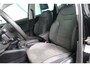 SEAT Arona 1.0 TSI Style Business Intense Plus - N.A.P. Airco, Cruise, Camera, Virtual display, Carplay.