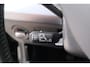 SEAT Arona 1.0 TSI Style Business Intense Plus - N.A.P. Airco, Cruise, Camera, Virtual display, Carplay.