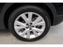 SEAT Arona 1.0 TSI Style Business Intense Plus - N.A.P. Airco, Cruise, Camera, Virtual display, Carplay.
