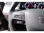 SEAT Arona 1.0 TSI Style Business Intense Plus - N.A.P. Airco, Cruise, Camera, Virtual display, Carplay.