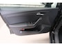 SEAT Arona 1.0 TSI Style Business Intense Plus - N.A.P. Airco, Cruise, Camera, Virtual display, Carplay.
