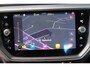 SEAT Arona 1.0 TSI Style Business Intense Plus - N.A.P. Airco, Cruise, Camera, Virtual display, Carplay.