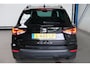 SEAT Arona 1.0 TSI Style Business Intense Plus - N.A.P. Airco, Cruise, Camera, Virtual display, Carplay.