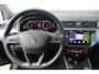 SEAT Arona 1.0 TSI Style Business Intense Plus - N.A.P. Airco, Cruise, Camera, Virtual display, Carplay.
