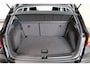 SEAT Arona 1.0 TSI Style Business Intense Plus - N.A.P. Airco, Cruise, Camera, Virtual display, Carplay.