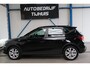 SEAT Arona 1.0 TSI Style Business Intense Plus - N.A.P. Airco, Cruise, Camera, Virtual display, Carplay.