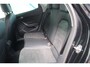 SEAT Arona 1.0 TSI Style Business Intense Plus - N.A.P. Airco, Cruise, Camera, Virtual display, Carplay.