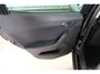 SEAT Arona 1.0 TSI Style Business Intense Plus - N.A.P. Airco, Cruise, Camera, Virtual display, Carplay.