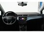 SEAT Arona 1.0 TSI Style Business Intense Plus - N.A.P. Airco, Cruise, Camera, Virtual display, Carplay.