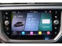 SEAT Arona 1.0 TSI Style Business Intense Plus - N.A.P. Airco, Cruise, Camera, Virtual display, Carplay.