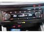 SEAT Arona 1.0 TSI Style Business Intense Plus - N.A.P. Airco, Cruise, Camera, Virtual display, Carplay.