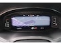 SEAT Arona 1.0 TSI Style Business Intense Plus - N.A.P. Airco, Cruise, Camera, Virtual display, Carplay.