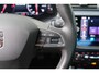 SEAT Arona 1.0 TSI Style Business Intense Plus - N.A.P. Airco, Cruise, Camera, Virtual display, Carplay.