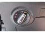 SEAT Arona 1.0 TSI Style Business Intense Plus - N.A.P. Airco, Cruise, Camera, Virtual display, Carplay.