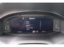 SEAT Arona 1.0 TSI Style Business Intense Plus - N.A.P. Airco, Cruise, Camera, Virtual display, Carplay.