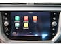SEAT Arona 1.0 TSI Style Business Intense Plus - N.A.P. Airco, Cruise, Camera, Virtual display, Carplay.
