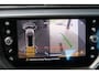 SEAT Arona 1.0 TSI Style Business Intense Plus - N.A.P. Airco, Cruise, Camera, Virtual display, Carplay.