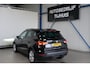 SEAT Arona 1.0 TSI Style Business Intense Plus - N.A.P. Airco, Cruise, Camera, Virtual display, Carplay.