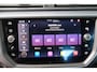 SEAT Arona 1.0 TSI Style Business Intense Plus - N.A.P. Airco, Cruise, Camera, Virtual display, Carplay.