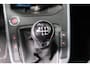 SEAT Arona 1.0 TSI Style Business Intense Plus - N.A.P. Airco, Cruise, Camera, Virtual display, Carplay.