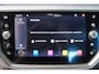 SEAT Arona 1.0 TSI Style Business Intense Plus - N.A.P. Airco, Cruise, Camera, Virtual display, Carplay.