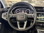 Audi Q3 Sportback 35 TFSI Automaat S Edition | 19" Lichtmetalen Velgen | Airco | Panorama-schuifdak | Audi sound system | Navigatie| Audi virtual cockpit | Lederen Bekleding | S Line exterieur( Vestiging - Vianen Tel: 0347-371248 )