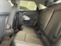 Audi Q3 Sportback 35 TFSI Automaat S Edition | 19" Lichtmetalen Velgen | Airco | Panorama-schuifdak | Audi sound system | Navigatie| Audi virtual cockpit | Lederen Bekleding | S Line exterieur( Vestiging - Vianen Tel: 0347-371248 )