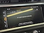 Audi Q3 Sportback 35 TFSI Automaat S Edition | 19" Lichtmetalen Velgen | Airco | Panorama-schuifdak | Audi sound system | Navigatie| Audi virtual cockpit | Lederen Bekleding | S Line exterieur( Vestiging - Vianen Tel: 0347-371248 )