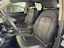 Audi Q3 Sportback 35 TFSI Automaat S Edition | 19" Lichtmetalen Velgen | Airco | Panorama-schuifdak | Audi sound system | Navigatie| Audi virtual cockpit | Lederen Bekleding | S Line exterieur( Vestiging - Vianen Tel: 0347-371248 )